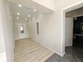 Отдельный дом · 3 комнаты · 86.5 м² · 5 сот., Баласағун — Астана тойхана за 32.5 млн ₸ в Туркестане — фото 9