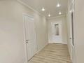 Отдельный дом · 3 комнаты · 86.5 м² · 5 сот., Баласағун — Астана тойхана за 32.5 млн ₸ в Туркестане — фото 10