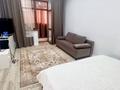 3-комнатная квартира · 95 м² · 2/5 этаж, Карима Нурбаева 75 за 57 млн ₸ в Семее — фото 4