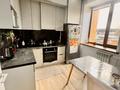 3-комнатная квартира · 95 м² · 2/5 этаж, Карима Нурбаева 75 за 57 млн ₸ в Семее — фото 7