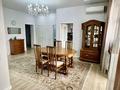 3-комнатная квартира · 95 м² · 2/5 этаж, Карима Нурбаева 75 за 57 млн ₸ в Семее