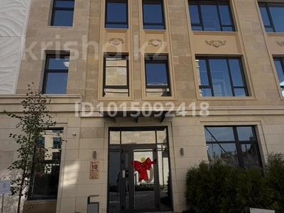 1-бөлмелі пәтер · 35.56 м² · 4/4 қабат, Кульджинский тр-т 80/1, бағасы: 35.5 млн ₸ в Алматы, Медеуский р-н