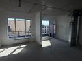 1-комнатная квартира · 35.56 м² · 4/4 этаж, Кульджинский тр-т 80/1 за 35.5 млн ₸ в Алматы, Медеуский р-н — фото 2
