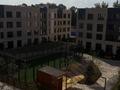 1-комнатная квартира · 35.56 м² · 4/4 этаж, Кульджинский тр-т 80/1 за 35.5 млн ₸ в Алматы, Медеуский р-н — фото 3