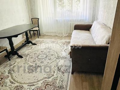 2-комнатная квартира · 54 м² · 3/5 этаж, мкр Аулие-Ата 127А — Абая-Казыбек би за 25 млн ₸ в Таразе