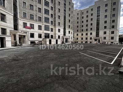 2-бөлмелі пәтер · 61 м² · 1/7 қабат, 2-ш/а. 54, бағасы: 16.5 млн ₸ в Актау, 2-й мкр
