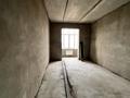 2-бөлмелі пәтер · 61 м² · 1/7 қабат, 2-ш/а. 54, бағасы: 16.5 млн ₸ в Актау, 2-й мкр — фото 11