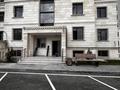 2-бөлмелі пәтер · 61 м² · 1/7 қабат, 2-ш/а. 54, бағасы: 16.5 млн ₸ в Актау, 2-й мкр — фото 3