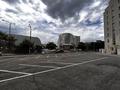 2-бөлмелі пәтер · 61 м² · 1/7 қабат, 2-ш/а. 54, бағасы: 16.5 млн ₸ в Актау, 2-й мкр — фото 4