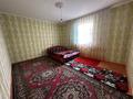 Отдельный дом • 4 комнаты • 100 м² • 10 сот., Ташенов 3 — Таттимбет за 17 млн 〒 в Туркестане — фото 3