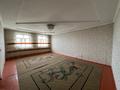 Отдельный дом • 4 комнаты • 100 м² • 10 сот., Ташенов 3 — Таттимбет за 17 млн 〒 в Туркестане — фото 6
