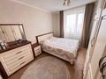 3-комнатная квартира · 64.1 м² · 10/10 этаж, Докучаева 45 за 23.7 млн ₸ в Семее — фото 2