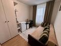 3-комнатная квартира · 64.1 м² · 10/10 этаж, Докучаева 45 за 23.7 млн ₸ в Семее — фото 3