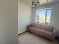 4-комнатная квартира · 105 м² · 13/14 этаж, Сатпаева 20 — Б. Момышулы за 44 млн ₸ в Астане, Алматы р-н — фото 11