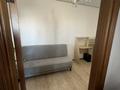 4-комнатная квартира · 105 м² · 13/14 этаж, Сатпаева 20 — Б. Момышулы за 44 млн ₸ в Астане, Алматы р-н — фото 12