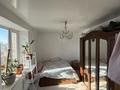 4-комнатная квартира · 105 м² · 13/14 этаж, Сатпаева 20 — Б. Момышулы за 44 млн ₸ в Астане, Алматы р-н — фото 14