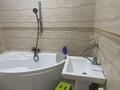 4-комнатная квартира · 105 м² · 13/14 этаж, Сатпаева 20 — Б. Момышулы за 44 млн ₸ в Астане, Алматы р-н — фото 18
