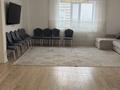 4-комнатная квартира · 105 м² · 13/14 этаж, Сатпаева 20 — Б. Момышулы за 44 млн ₸ в Астане, Алматы р-н — фото 3