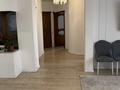 4-комнатная квартира · 105 м² · 13/14 этаж, Сатпаева 20 — Б. Момышулы за 44 млн ₸ в Астане, Алматы р-н — фото 6