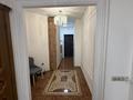4-комнатная квартира · 105 м² · 13/14 этаж, Сатпаева 20 — Б. Момышулы за 44 млн ₸ в Астане, Алматы р-н — фото 7