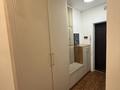 4-комнатная квартира · 105 м² · 13/14 этаж, Сатпаева 20 — Б. Момышулы за 44 млн ₸ в Астане, Алматы р-н — фото 8