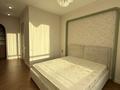 3-комнатная квартира · 112 м² · 9/12 этаж, ​Аль-Фараби 3 за 119 млн ₸ в Астане, Есильский р-н — фото 11
