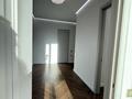 3-комнатная квартира · 112 м² · 9/12 этаж, ​Аль-Фараби 3 за 119 млн ₸ в Астане, Есильский р-н — фото 14