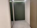 3-комнатная квартира · 112 м² · 9/12 этаж, ​Аль-Фараби 3 за 119 млн ₸ в Астане, Есильский р-н — фото 15