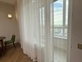 3-комнатная квартира · 112 м² · 9/12 этаж, ​Аль-Фараби 3 за 119 млн ₸ в Астане, Есильский р-н — фото 7