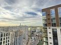 3-комнатная квартира · 112 м² · 9/12 этаж, ​Аль-Фараби 3 за 119 млн ₸ в Астане, Есильский р-н — фото 8