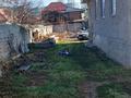Жеке үй · 5 бөлме · 200 м² · 13.7 сот., мкр Ожет 44 — Агайынды кожывтар 44, бағасы: 95 млн ₸ в Алматы, Алатауский р-н