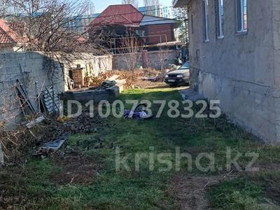 Отдельный дом · 5 комнат · 200 м² · 13.7 сот., мкр Ожет 44 — Агайынды кожывтар 44 за 85 млн 〒 в Алматы, Алатауский р-н