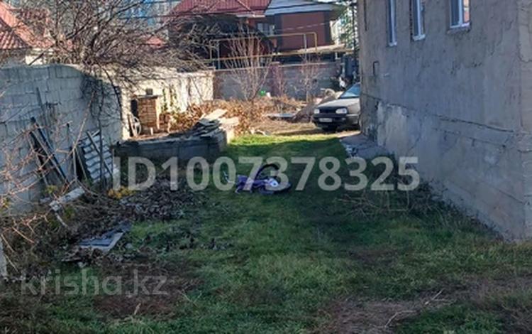 Жеке үй · 5 бөлме · 200 м² · 13.7 сот., мкр Ожет 44 — Агайынды кожывтар 44, бағасы: 95 млн ₸ в Алматы, Алатауский р-н — фото 2