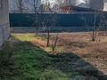 Жеке үй · 5 бөлме · 200 м² · 13.7 сот., мкр Ожет 44 — Агайынды кожывтар 44, бағасы: 95 млн ₸ в Алматы, Алатауский р-н — фото 3