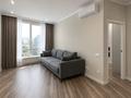 3-бөлмелі пәтер · 80 м² · 10/20 қабат, Аль-Фараби 11/4г — Козыбаева, бағасы: 750 000 ₸ в Алматы, Бостандыкский р-н — фото 3