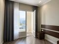 3-бөлмелі пәтер · 80 м² · 10/20 қабат, Аль-Фараби 11/4г — Козыбаева, бағасы: 750 000 ₸ в Алматы, Бостандыкский р-н — фото 6