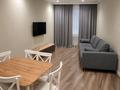 3-бөлмелі пәтер · 80 м² · 10/20 қабат, Аль-Фараби 11/4г — Козыбаева, бағасы: 750 000 ₸ в Алматы, Бостандыкский р-н — фото 5