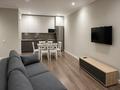 3-бөлмелі пәтер · 80 м² · 10/20 қабат, Аль-Фараби 11/4г — Козыбаева, бағасы: 750 000 ₸ в Алматы, Бостандыкский р-н — фото 4