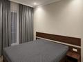 3-бөлмелі пәтер · 80 м² · 10/20 қабат, Аль-Фараби 11/4г — Козыбаева, бағасы: 750 000 ₸ в Алматы, Бостандыкский р-н — фото 7