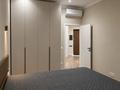 3-бөлмелі пәтер · 80 м² · 10/20 қабат, Аль-Фараби 11/4г — Козыбаева, бағасы: 750 000 ₸ в Алматы, Бостандыкский р-н — фото 8