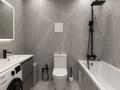 3-бөлмелі пәтер · 80 м² · 10/20 қабат, Аль-Фараби 11/4г — Козыбаева, бағасы: 750 000 ₸ в Алматы, Бостандыкский р-н — фото 11