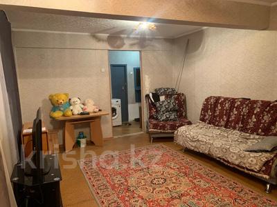 2-комнатная квартира · 52 м² · 1/5 этаж, 30 Гвардейской Дивизии 28 за 13.6 млн 〒 в Усть-Каменогорске