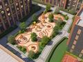 3-комнатная квартира · 70.3 м², мкр. Алтын орда, ​Микрорайон Алтын Орда 339а за ~ 27.4 млн 〒 в Актобе — фото 6