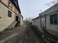 Отдельный дом · 11 комнат · 645 м² · 13.6 сот., 19 линия 10 за 27 млн ₸ в Семее