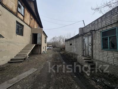 Отдельный дом · 11 комнат · 645 м² · 13.6 сот., 19 линия 10 за 27 млн ₸ в Семее