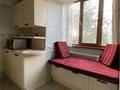 2-бөлмелі пәтер · 53 м² · 5/5 қабат, Толе би 12, бағасы: 67 млн ₸ в Алматы, Медеуский р-н — фото 14