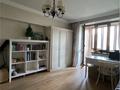 2-бөлмелі пәтер · 53 м² · 5/5 қабат, Толе би 12, бағасы: 67 млн ₸ в Алматы, Медеуский р-н — фото 26