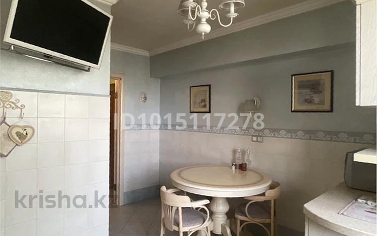 2-бөлмелі пәтер · 53 м² · 5/5 қабат, Толе би 12, бағасы: 67 млн ₸ в Алматы, Медеуский р-н — фото 10