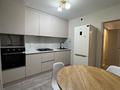 1-бөлмелі пәтер · 39.1 м² · 5/9 қабат, Аэропорт, бағасы: 20 млн ₸ в Костанае