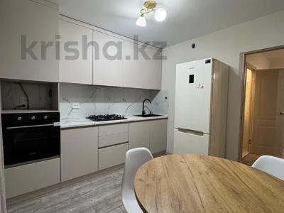 1-бөлмелі пәтер · 39.1 м² · 5/9 қабат, Аэропорт, бағасы: 20 млн ₸ в Костанае